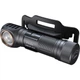 Мультиліхтар Fenix ​​HM61R V2.0 - зображення 3
