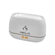 Зволожувач повітря NEOR FLAME AROMA 2ML6 WT - зображення 2