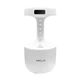 Ультразвуковий зволожувач повітря NEOR HUMI 8ML1 WT - зображення 2