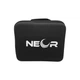Масажер портативний NEOR PULSE 26BK - зображення 6