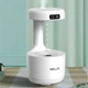 Ультразвуковий зволожувач повітря NEOR HUMI 8ML1 WT - зображення 6