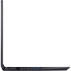 Ноутбук Acer 15.6" Aspire 7 A715-42G/AMD R5 5500U/8GB/512SSD/GF 1650-4/DOS/Black (NH.QBFEU.00A) - изображение 4