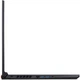 Ноутбук Acer 17.3" Nitro 5 AN517-41/AMD R7 5800H/32GB/1TBSSD/GF 3080-8/W11H/Black (NH.QBHEV.00D) - изображение 2
