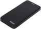 Чохол-книжка для смартфона BeCover Exclusive для Infinix Smart 7 (X6515)/7 HD (X6516) Black (BC_710230) - зображення 2