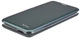 Чехол-книжка для смартфона BeCover Exclusive для Samsung Galaxy A05s SM-A057 Dark Green (BC_710265) - изображение 2