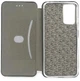 Чехол-книжка для смартфона BeCover Exclusive для Xiaomi Redmi Note 12S Dark Green (BC_710275) - изображение 3