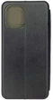 Чохол-книжка для смартфона BeCover Exclusive для Xiaomi Redmi 12 Black (BC_710276) - зображення 2