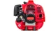 Мотокоса Start Pro SGT-5200 4000 Вт - изображение 4
