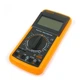 Мультиметр Digital DT-9205A - изображение 2