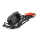 Зарядное устройство Voltronic KTB-BC2109, на 12 В - изображение 2