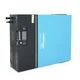 Гибридный инвертор TOMMATECH TT-3,6K HV 24V MPPT - изображение 1