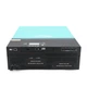 Гибридный инвертор TOMMATECH TT-3,6K HV 24V MPPT - изображение 2