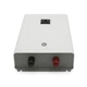 Інвертор BRAZZERS BCT-2000VA, 1100W, 12V DC, AC 220V, BOX - изображение 3