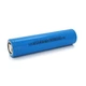 Литий-железо-фосфатный аккумулятор LiFePO4 IFR32140 12500mah 3.2v, BLUE - изображение 1