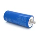 Аккумулятор литий-титанатный LTO (10С) 66160K 2.3V 40Ah - изображение 2