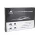Автоматическое ЗУ для аккумулятора 6V/12V, BLM-B02,100-240V, 1,5A, LCD, клеммы(AGM/GEL/Lead) - изображение 2
