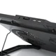 Підставка під ноутбук IceCoorel F8, 10-17" - зображення 3
