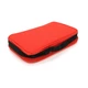 Тестер кабельный Digital Tech WH-806B Voltronic YT-WH-806B - изображение 3