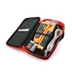 Тестер кабельный Digital Tech WH-806B Voltronic YT-WH-806B - изображение 4