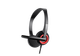 Навушники HAVIT HV-H202d, black - изображение 4