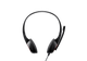 Навушники HAVIT HV-H202d, black - изображение 5