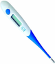 Електронний термометр Prim Rigid Digital Thermometer (8426680986618) - зображення 1