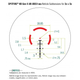 Приціл Vortex Spitfire 3x Prism II Scope AR-BDC4 Reticle (SPR-300) (929053) - зображення 4