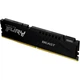 Модуль пам`яті DDR5 2x8GB/5600 Kingston Fury Beast Black (KF556C40BBK2-16) - изображение 5
