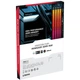 Модуль пам'яті для комп'ютера DDR5 48GB 6000 MHz Renegade RGB XMP Kingston Fury (ex.HyperX) (KF560C3 - изображение 7