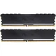 Модуль пам'яті Mushkin DDR5 32GB (2x16GB) 6800MHz Redline ST (MRF5U680BGGP16GX2) - зображення 1