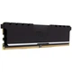 Модуль пам'яті Mushkin DDR5 32GB (2x16GB) 6800MHz Redline ST (MRF5U680BGGP16GX2) - зображення 9