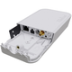 Маршрутизатор Mikrotik RBWAPR-2NDR11E-LR2 - зображення 1