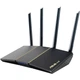 Маршрутизатор ASUS RT-AX57 - изображение 1