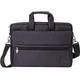 Сумка для ноутбука RivaCase 15.6" 8630 Black (8630Black) - зображення 2