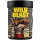Стимулятор тестостерону Zoomad Labs Wild Beast 240 капсул - зображення 2