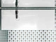 Раковина Miraggio VIOLA 1200 L (0002660) Miramarble | Глянцевая | Накладной/Подвесной/Врезной | Белый - изображение 5