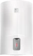 Бойлер ARISTON LYDOS R 80 V - зображення 1