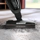 Акумуляторний пилосос Electrolux 500 Clean ES52CB18DB Denim Blue - зображення 7