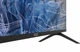 Телевізор Kivi 50U750NB - зображення 14