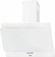 Вытяжка ELEYUS Focus 1000 60 WH - изображение 13