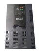 Источник бесперебойного питания ИБП SolarX SX-NЕ3000T (013000020) - изображение 1