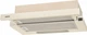 Вытяжка ELEYUS BREEZE 470 60 BG - изображение 3