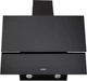 Вытяжка ELEYUS Element 700 60 BL - изображение 4