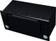 Вытяжка Best Chef Smart box 1000 black 55 - изображение 1