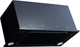 Вытяжка Best Chef Smart box 1000 black 55 - изображение 11