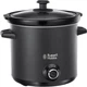 Медленноварка RUSSELL HOBBS 24180-56 - изображение 1