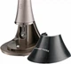 Відпарювач Russell Hobbs Steam Genie Aroma 28040-56 - зображення 13