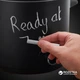 Медленноварка RUSSELL HOBBS 24180-56 - изображение 15