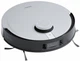 Робот-пылесос ECOVACS DEEBOT OZMO X1 OMNI Black (DEX11) - изображение 14