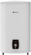 Бойлер WILLER EVH100DRI Libra - изображение 1